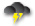 temporale